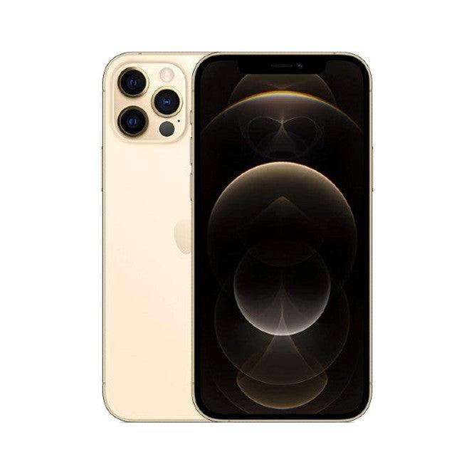 Used iPhone 12 Pro (128GB, 256GB, 512GB) – Unlocked (IMPORT SET)