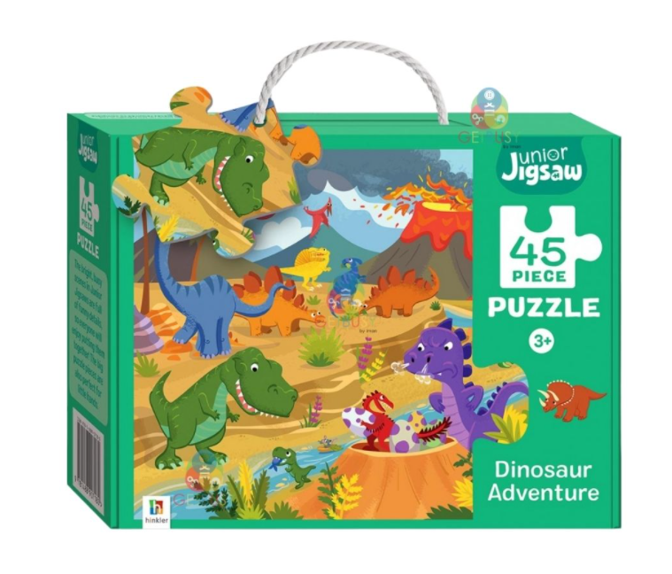 FSG : 10 Tahun Memacu Liverpool FC Berjaya? Atau Gagal?