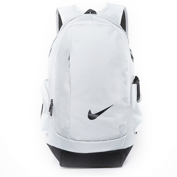 TOPMALL Backpack Sport Gym Laptop School Nike Bag Travel Men Women Bagpack