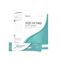 NUTRISCIENCE GLOBAL ASH II Aquacore (5gx20sac)
