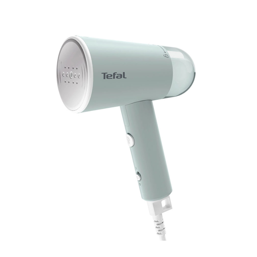 Tefal Seterika Wap Access Steam First Handheld Garment Steamer DT6130 DT1034G0