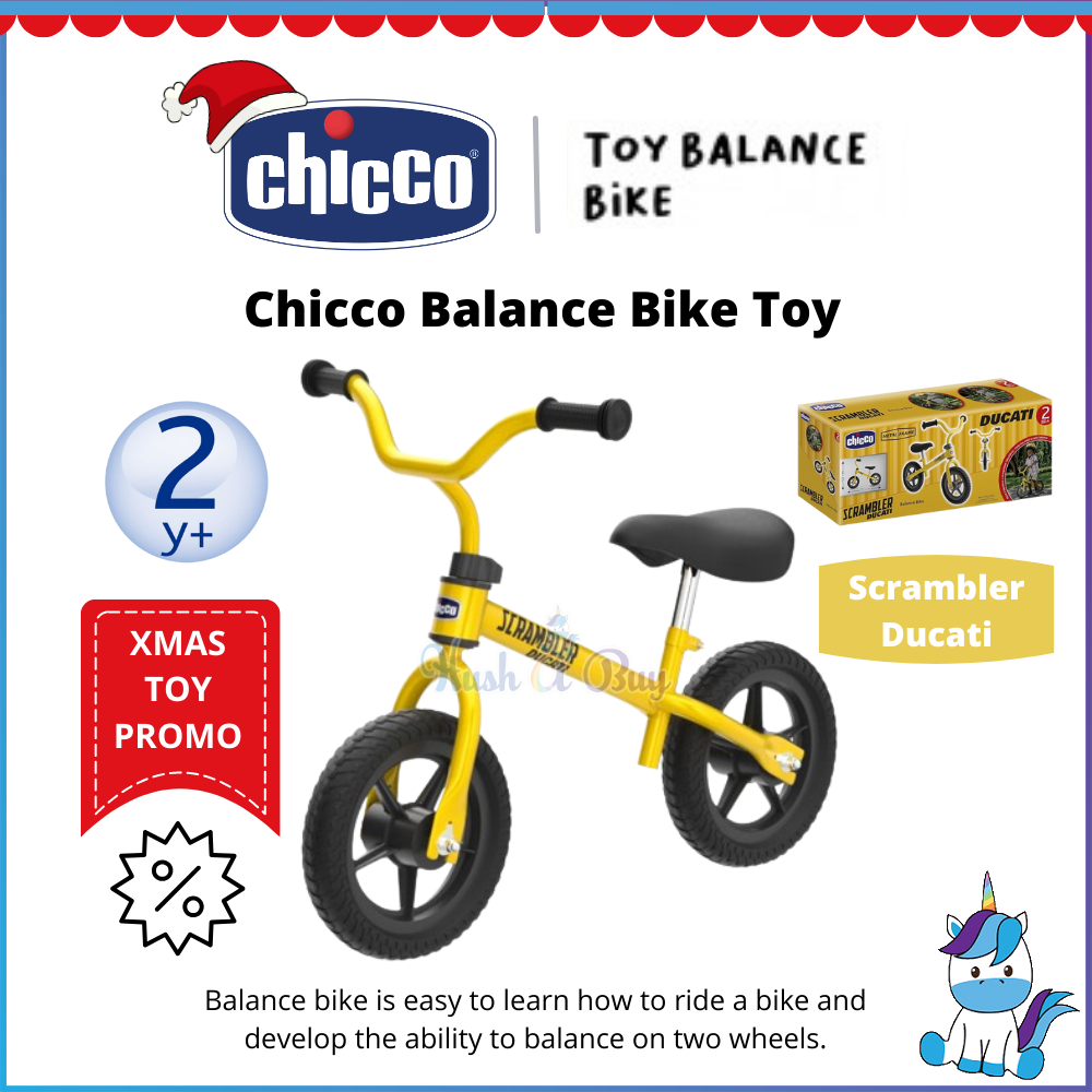 Chicco Toys Giraffe Rattle/Colourful Butterfly/Aquarium Spinner/ABC Teddy Emo Bear/Baby Prof ITA/EN/