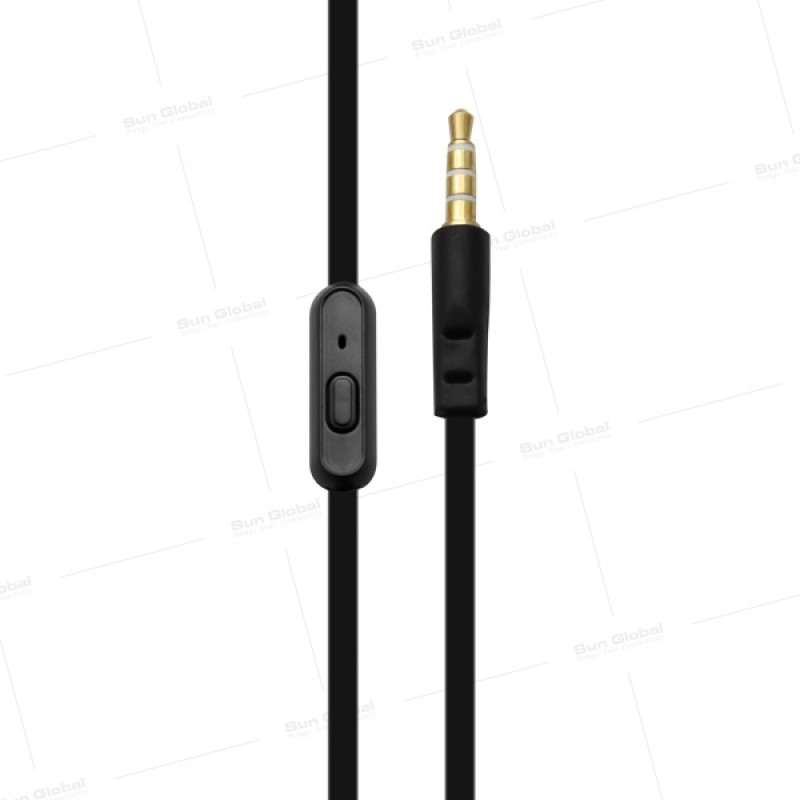 SUN GLOBAL BASE HANDFREE SGH06