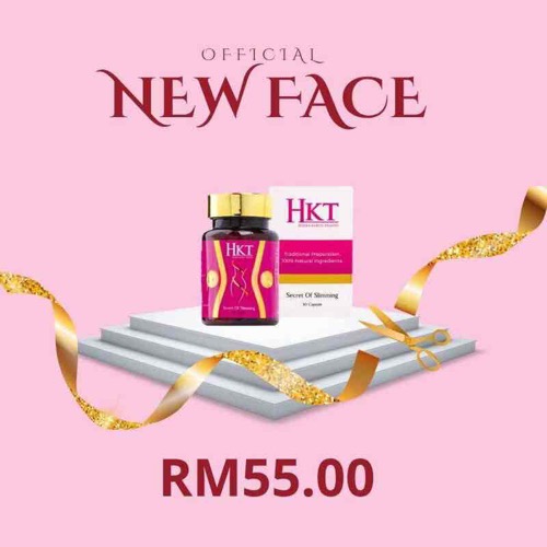 HKT HERBA KURUS TRADISI ORIGINAL