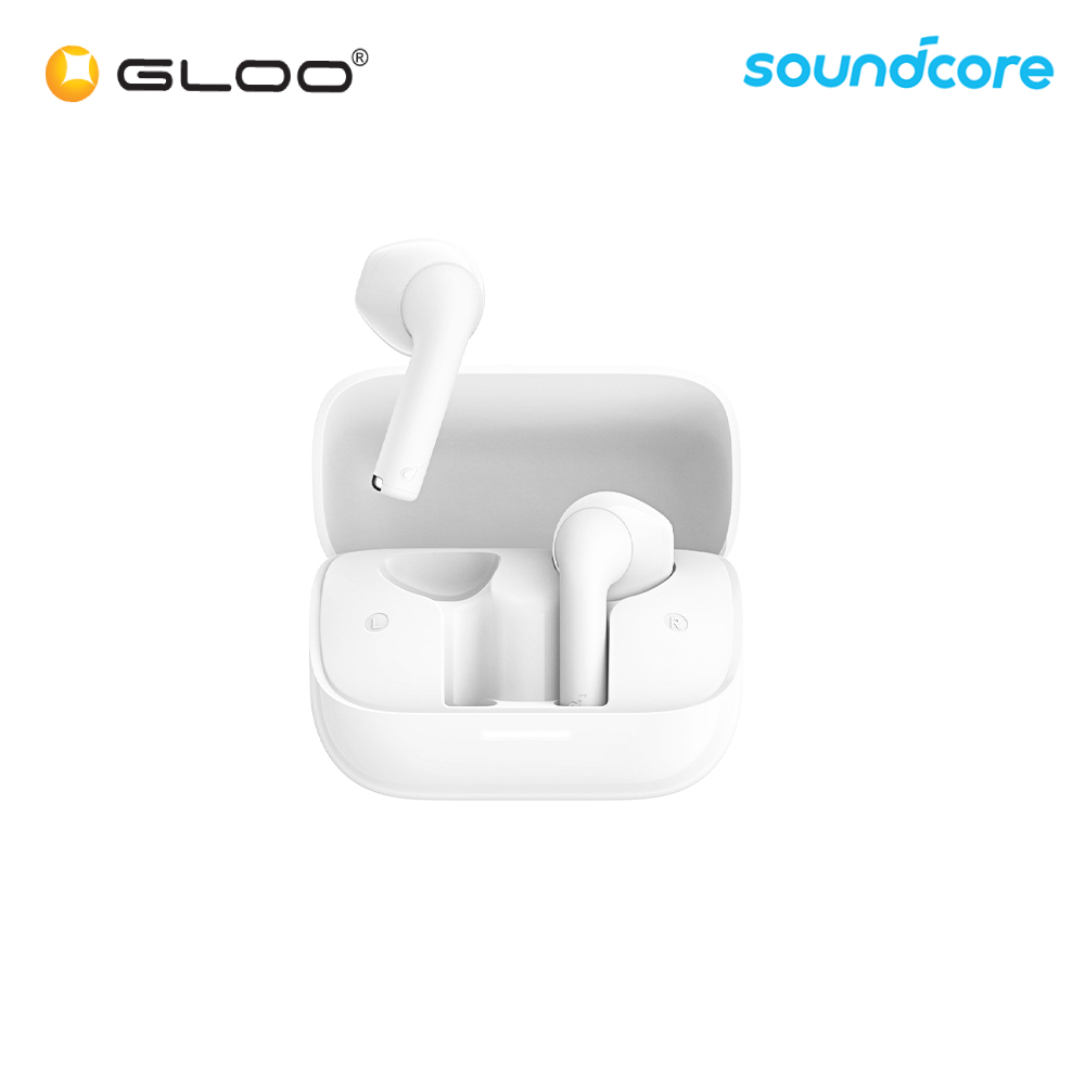 Anker Soundcore K20i Earbuds A3994