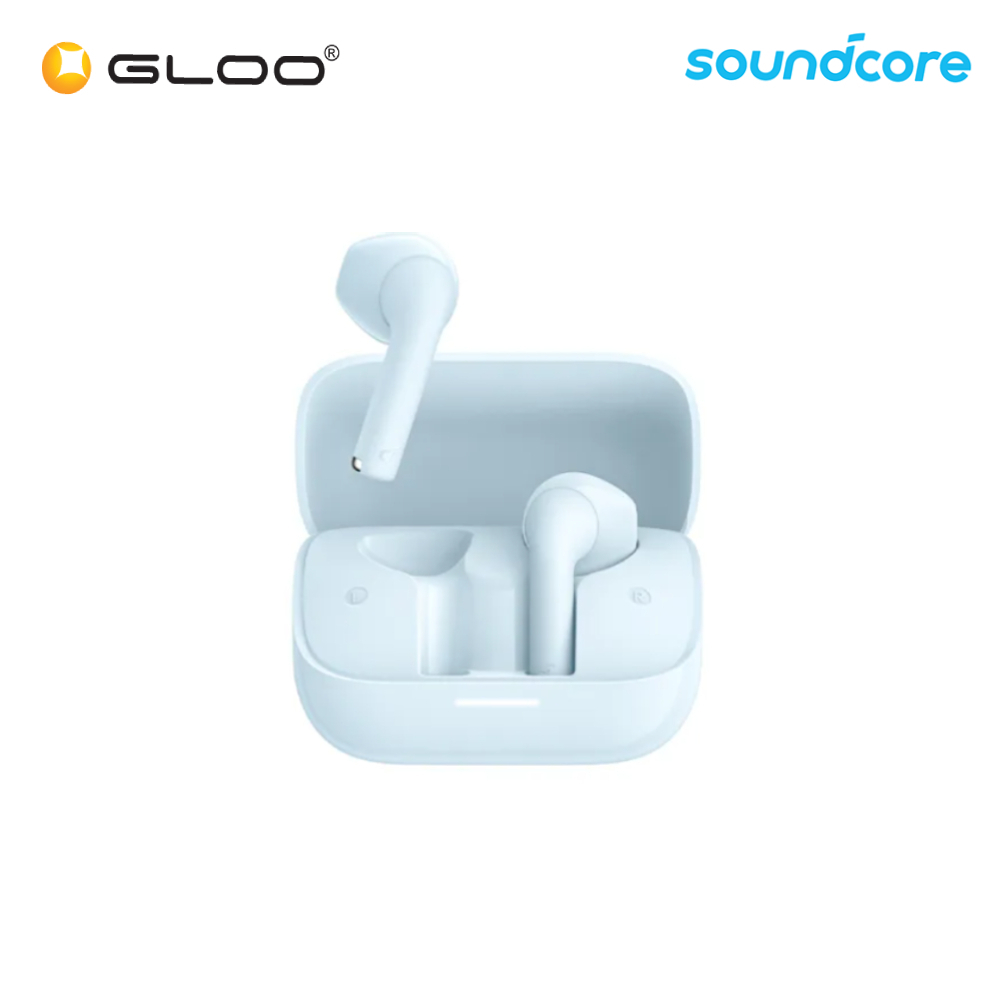 Anker Soundcore K20i Earbuds A3994
