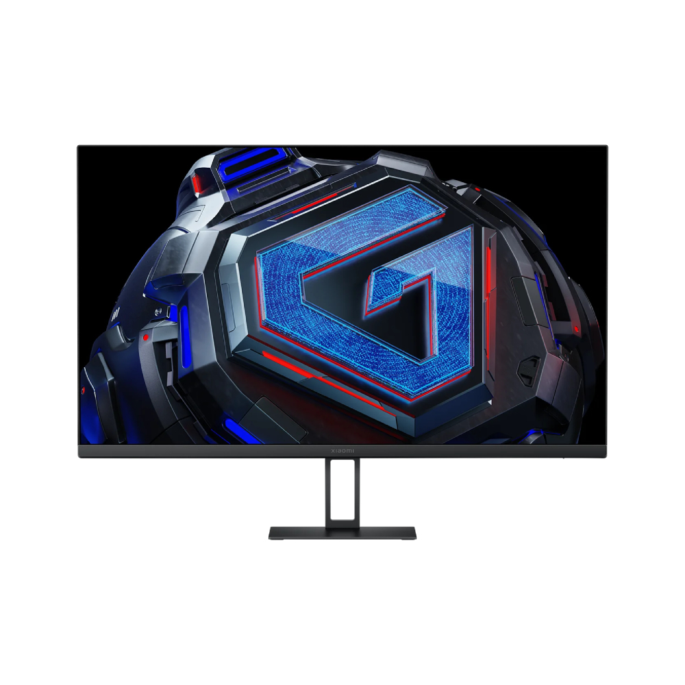 Xiaomi 2K Monitor A27Qi UK - Original MI Malaysia