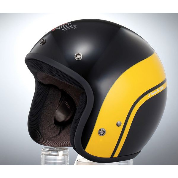 Original XDot X-Dot G55i Special Edition Topi Dewasa Helmet Motor ABS Sirim Topi MS88 SGV Magnum