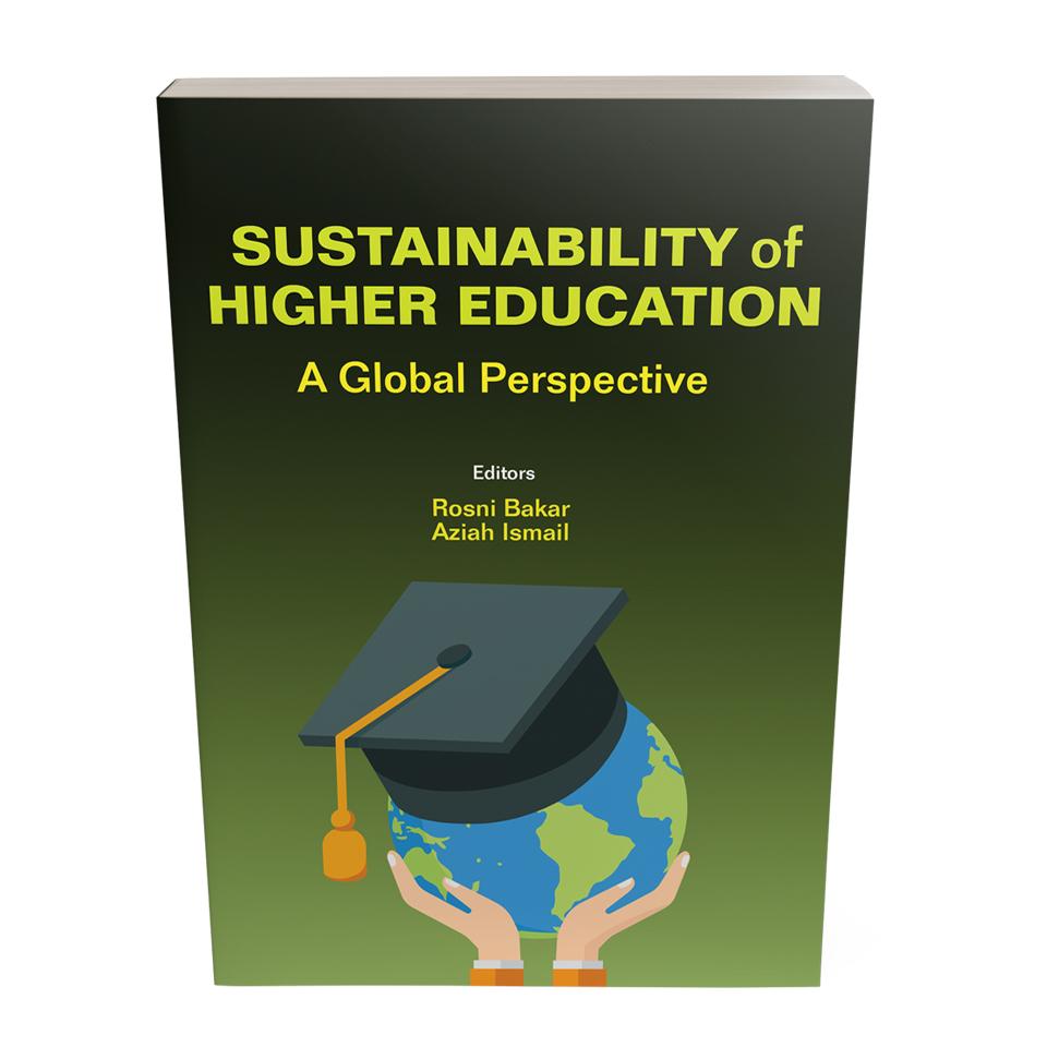 Sustainability of Higher Education A Global Perspective