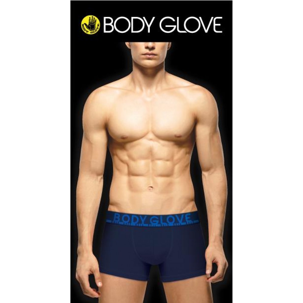 BODY GLOVE -2 SHORTY (BG8122) BEST BUY